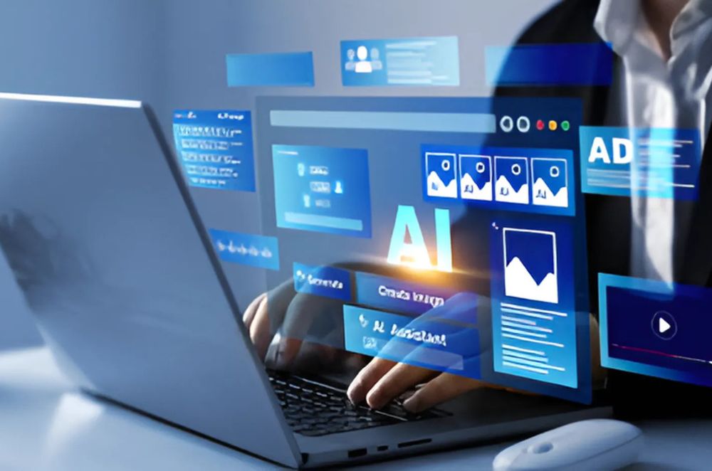 Visual Regression Testing Platform